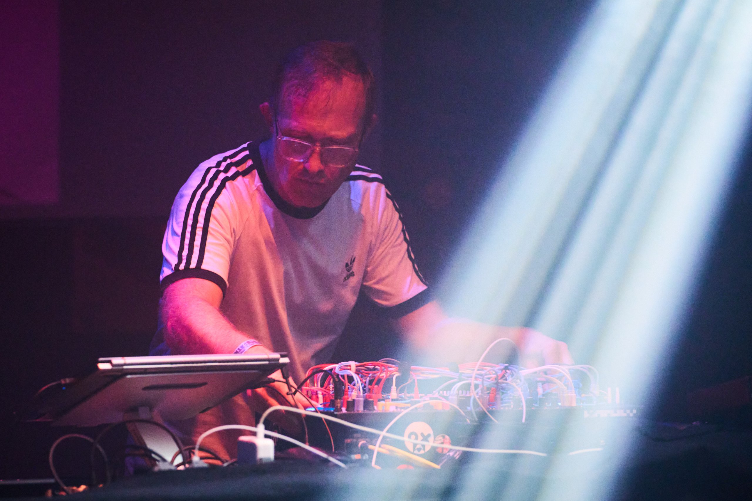 2024 08 17 Lecters Birthday Bash 1407